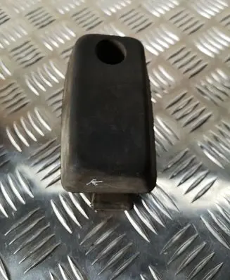 Peugeot Boxer Other exterior part B340