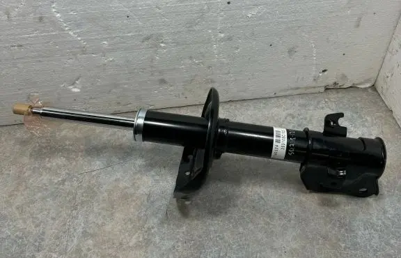 Subaru Forester SH Front shock absorber/damper 20310SC102 140305 140324