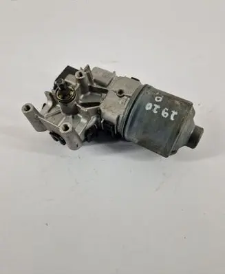 Opel Astra H Wiper motor 0390241553
