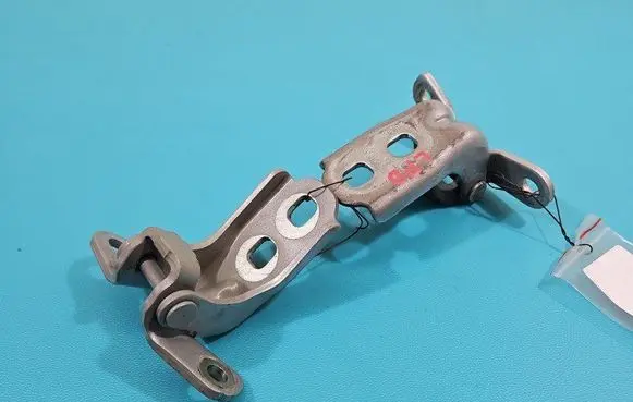 Opel Insignia B Front door hinge set IMPRK1467038