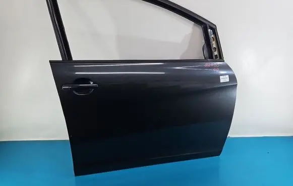Seat Altea Front door IMPRK1602813