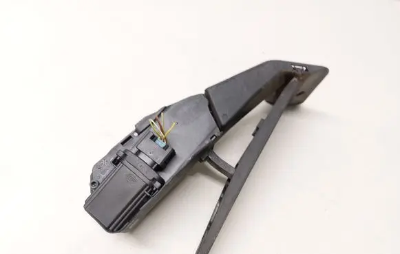 BMW X1 E84 Accelerator throttle pedal 6793743