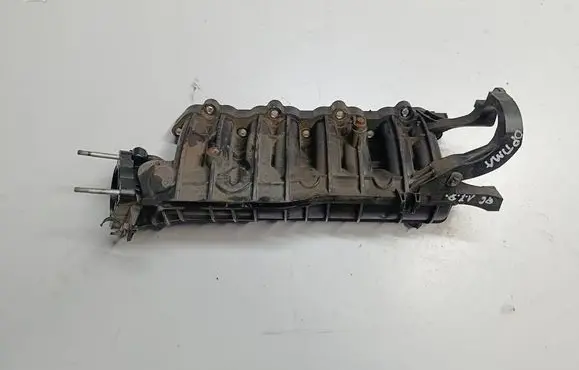 KIA Optima Intake manifold 888484
