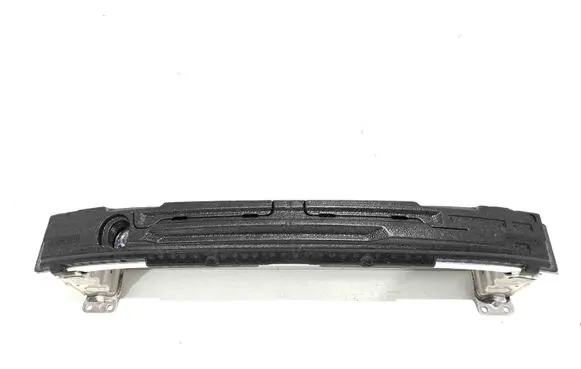 Porsche Panamera (970) Front bumper cross member 97050504105