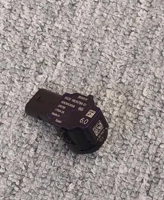 Parking PDC sensor