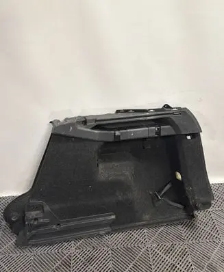 Skoda Enyaq iV Other interior part 5LG867428H