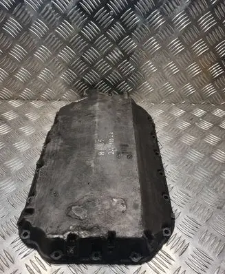 Audi A6 S6 C5 4B Oil sump 059103604D