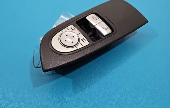 Mercedes-Benz Vito Viano W447 Electric window control switch A2059056911 IMPRK1534119