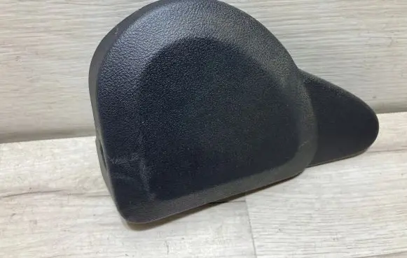 BMW X2 F39 Dashboard side end trim 7351921