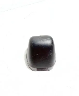 Volkswagen Golf VII Rear view mirror (interior) 5G0858548