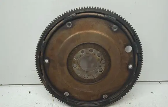 Volvo S60 Flywheel 09135801