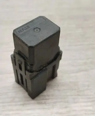 Mitsubishi Outlander Other relay MR301974
