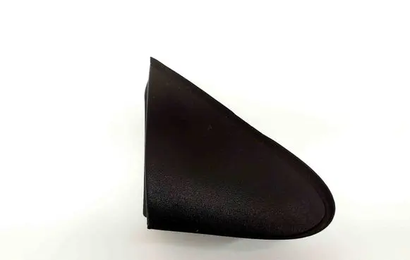 KIA Rio Fender trim (molding) 86190H8000