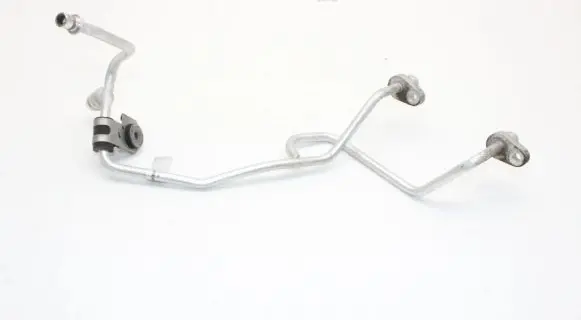 Nissan NV200 Air conditioning (A/C) pipe/hose 924414FB0C