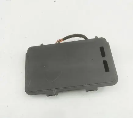 Skoda Elroq Wireless charging module 3P0035502B 3P0035502