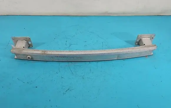 Peugeot 3008 II Rear bumper support beam IMPRK1533064