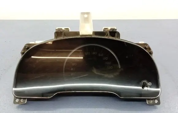 Toyota Avensis Verso Speedometer (instrument cluster) 83800-44A50