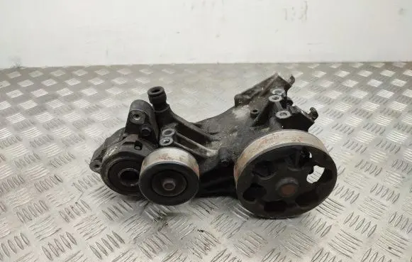 Honda FR-V Water pump