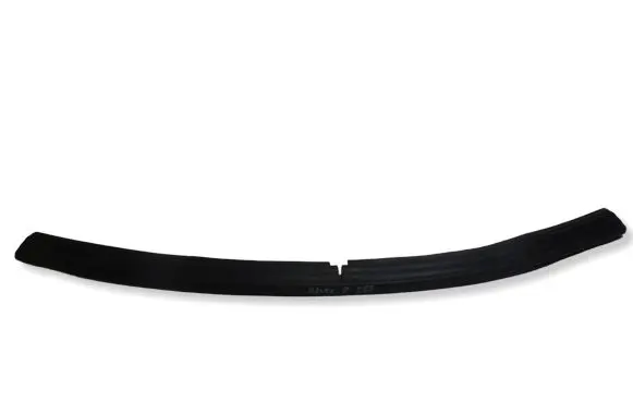 BMW X1 E84 Engine compartment rubber 2991416