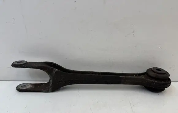 Porsche 911 991 Front lower control arm/wishbone 99134114301