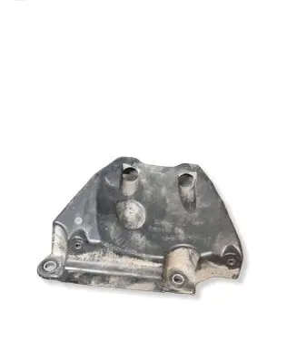 Volkswagen Crafter Other exterior part 2N1121079A