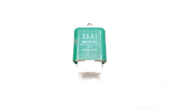 Mazda 626 Fuel pump relay 0568002120