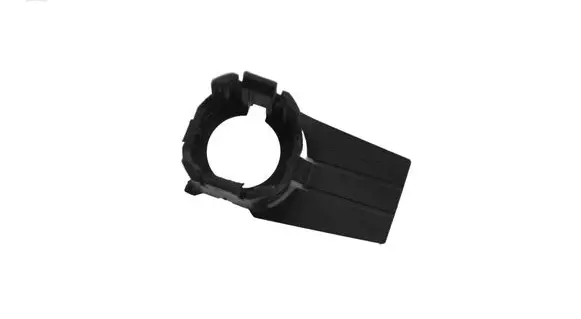 Nissan Juke II F16 Front parking sensor holder (PDC) 