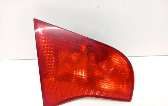 Audi A4 S4 B7 8E 8H Tailgate rear/tail lights 8E9945093 484501 749001