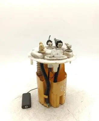 Citroen Jumpy In-tank fuel pump