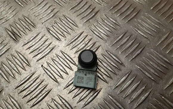Hyundai IONIQ 6 Parking PDC sensor 99310KL100