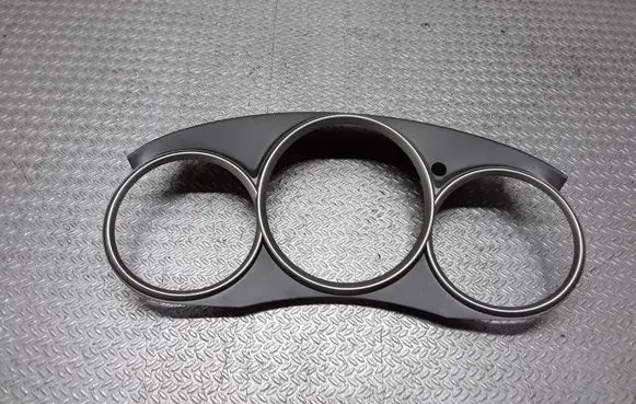 Honda Jazz Dashboard trim 77210SAAG0