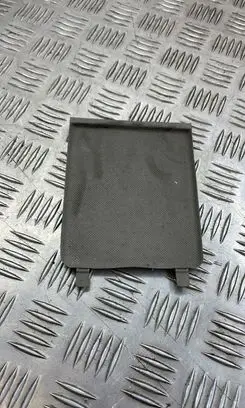 Audi A4 S4 B7 8E 8H Other interior part