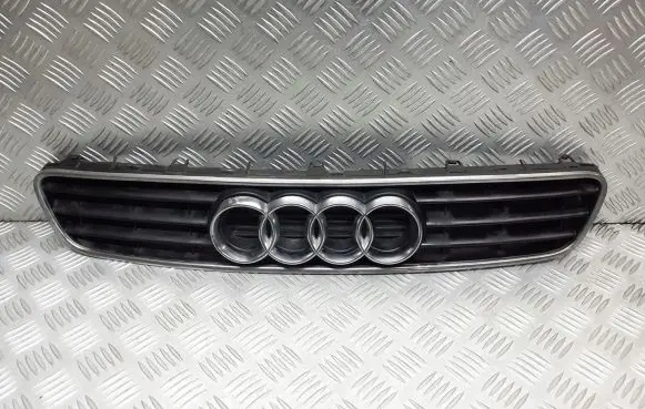 Audi A3 S3 8L Front grill