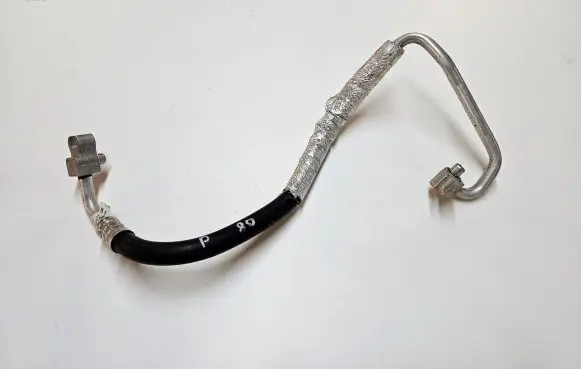 Chrysler Pacifica Air conditioning (A/C) pipe/hose 68227756AC