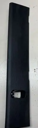 Chrysler Pacifica Other interior part 6AQ42DX9AE 00042097