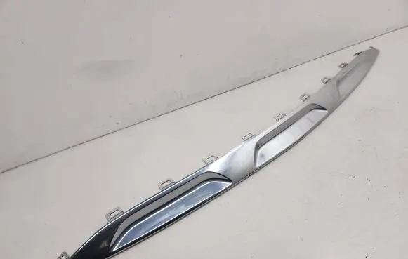 Mercedes-Benz GLE W167 Trim molding A1678856703 A1678855105 A1678857003