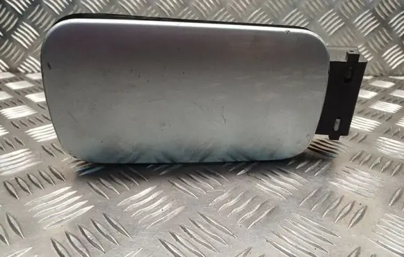 Citroen C5 Fuel tank cap 9633284180 9627861380