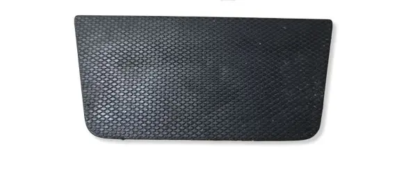 Mercedes-Benz SLK R171 Center console A1716800136