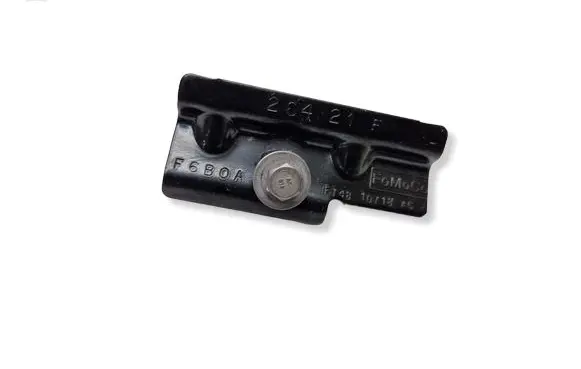 Ford Kuga III Battery bracket FT4B10718AC