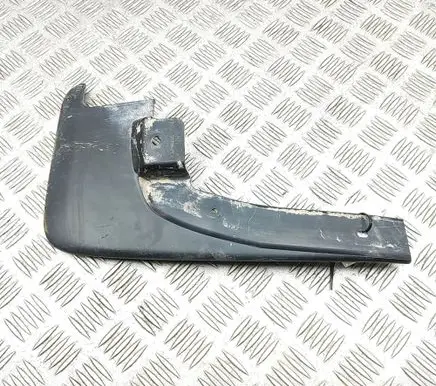 Isuzu D-Max Front mudguard 8983939380