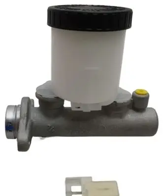 Nissan Sunny Master brake cylinder J3101089