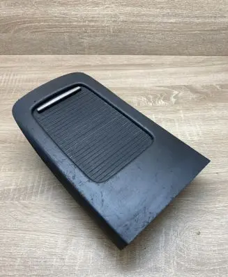 BMW 3 E92 E93 Glove box central console 696094 58450713