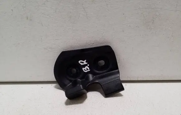 BMW i4 Other interior part 7487574