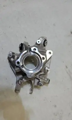 BMW X4 G02 Rear wheel hub 11577210