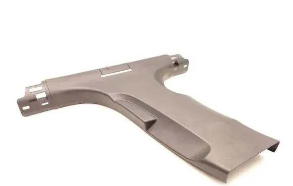 Audi A5 (B) pillar trim (top) 4K0867239