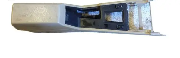 Volvo 850 Armrest 