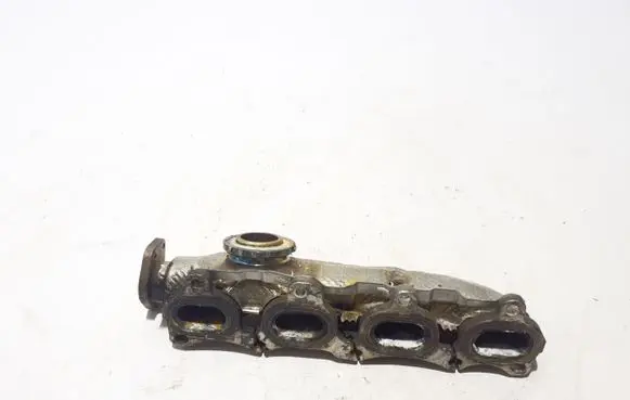 Mercedes-Benz C W206 Exhaust manifold A6541409700