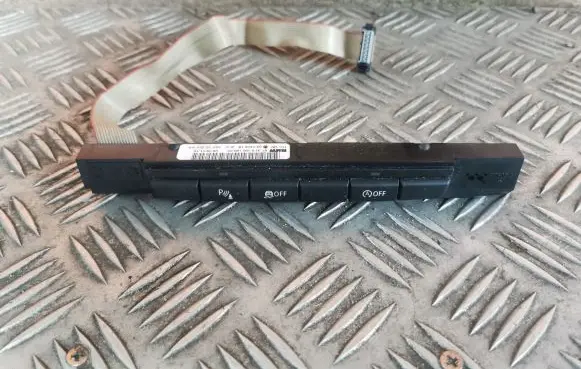 BMW X1 E84 Other switches/knobs/shifts 9195185
