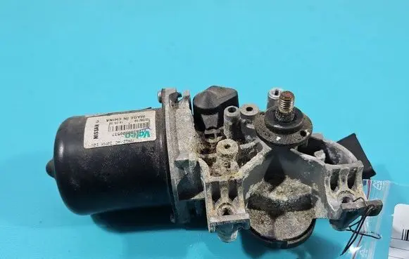 Nissan Juke I F15 Wiper motor 2880201KA0C IMPRK1481723