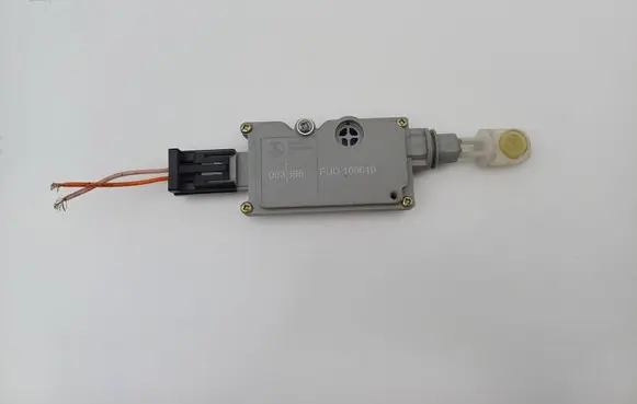 Rover 214 - 216 - 220 Central locking motor FUD100610